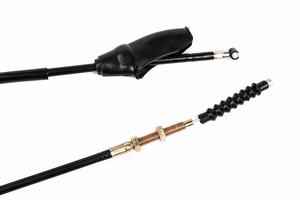 CABLE EMBRAGUE HONDA CG TITAN 02/03 ES/KS STD